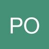 polsen67